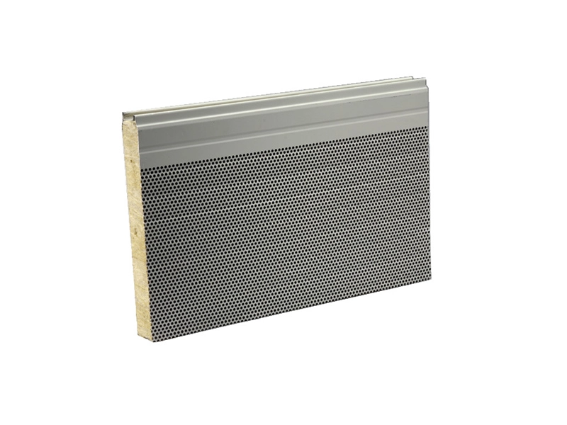 metal-barrier-alphafon-mb