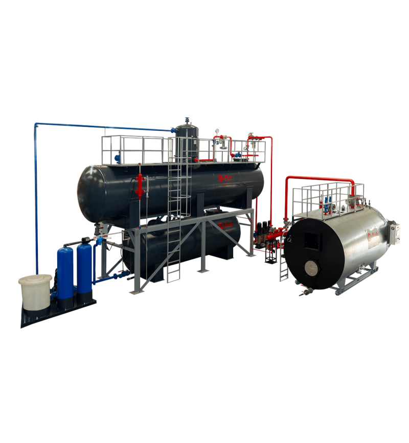 pbs-paket-skoc-buhar-kaza-20241120113509624