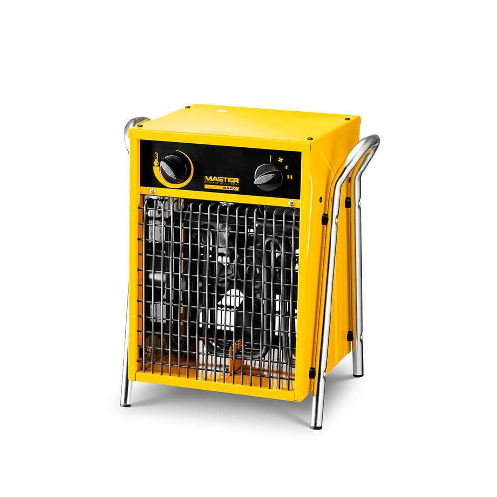 Master-B-5-IT-main-left-web