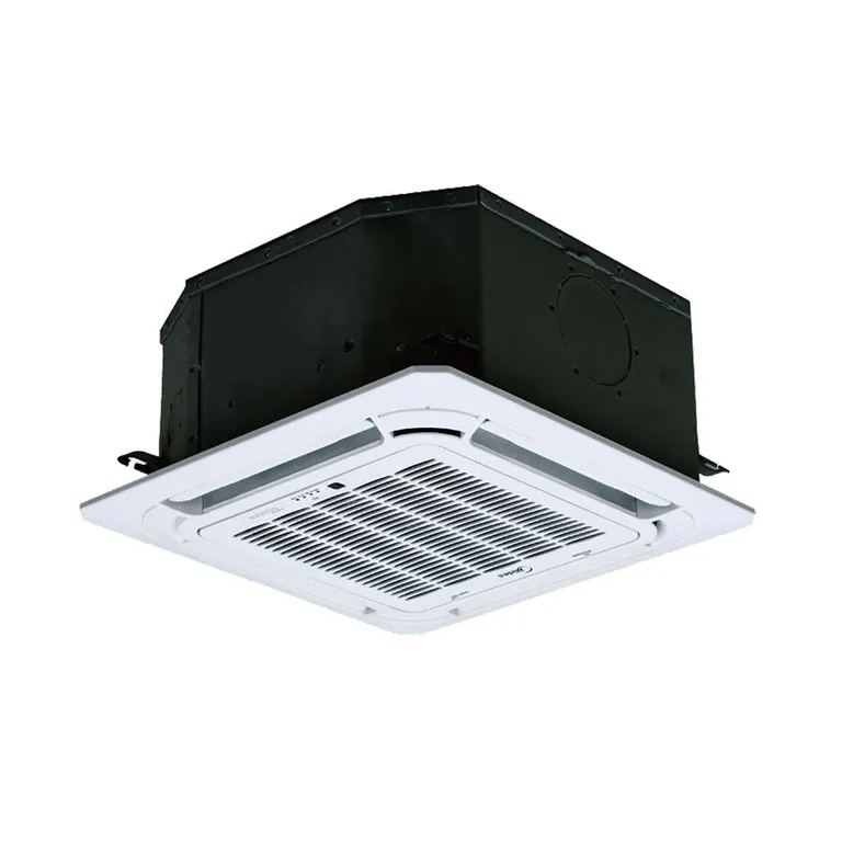 cq5dam.web.5000.5000_c