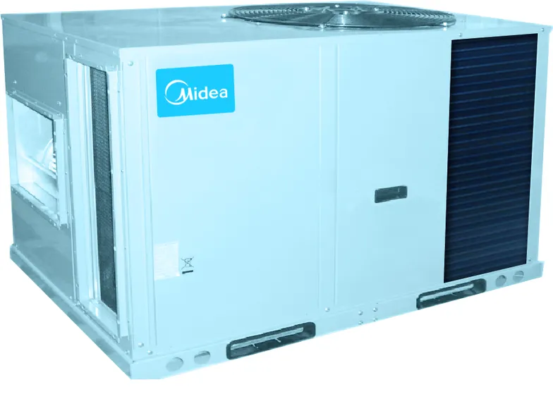 ROOFTOP-PACKAGE-Climamaster